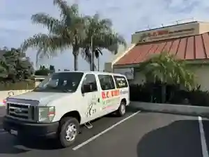 Meet Our Teachers: Why Training Matters at O.C. Kids Preschool