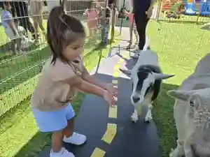 Winter Holiday Break: Keeping Kids Engaged at Home